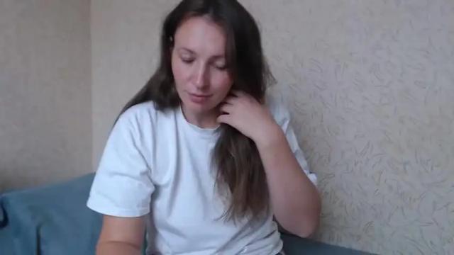 Image 4 of lyliii Stream on Chaturbate on 19 months ago