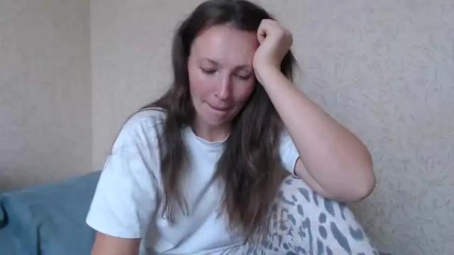 Thumbnail 2, lyliii's Stream at Chaturbate, 19 months ago