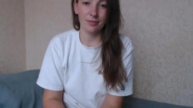 Thumbnail 3, lyliii's Stream at Chaturbate, 19 months ago
