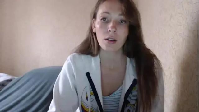 Image 12 of lyliii Stream on Chaturbate on 19 months ago