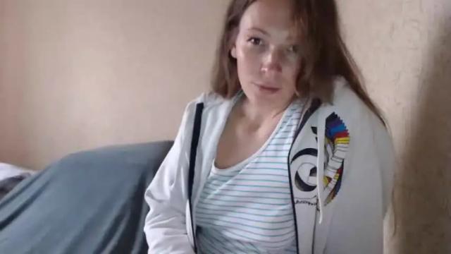 Image 3 of lyliii Stream on Chaturbate on 19 months ago