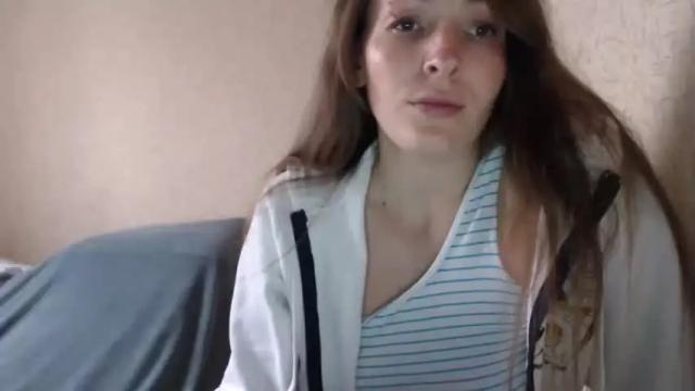 Image 4 of lyliii Stream on Chaturbate on 19 months ago