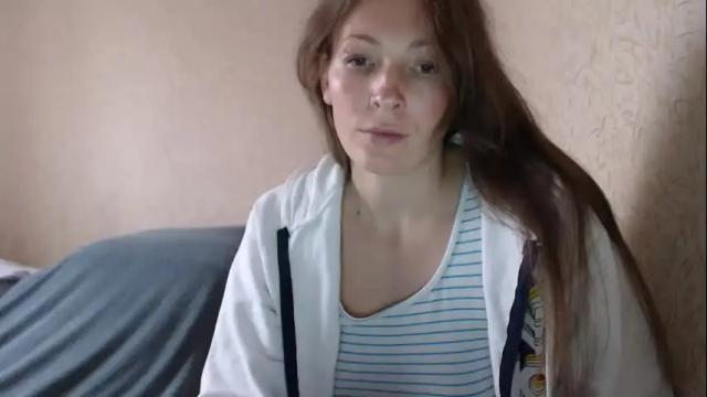 Image 7 of lyliii Stream on Chaturbate on 19 months ago