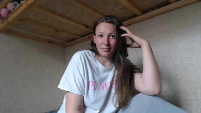 Thumbnail 1, lyliii's Stream at Chaturbate, 1 month ago