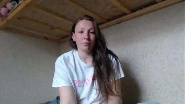 Image 3 of lyliii Stream on Chaturbate on 5 months ago