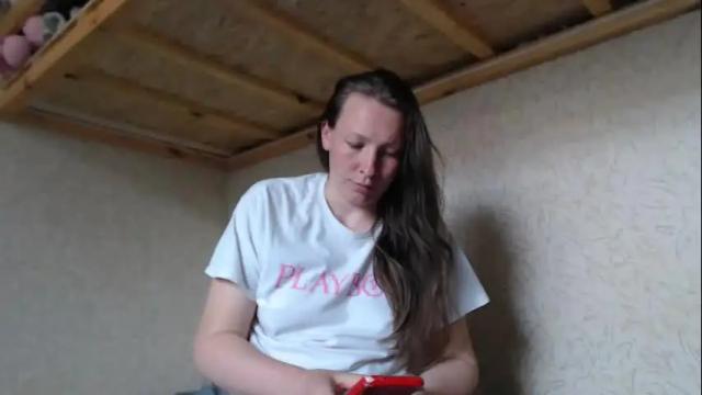Thumbnail 3, lyliii's Stream at Chaturbate, 1 month ago