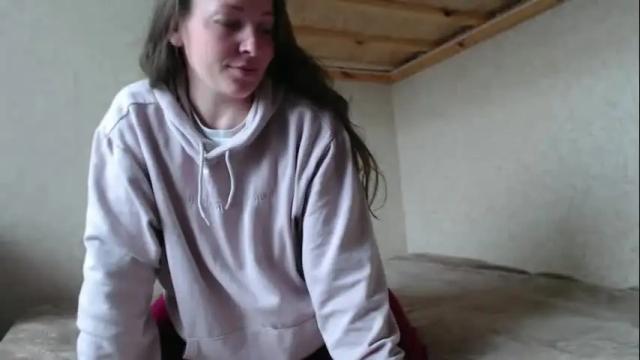 Image 3 of lyliii Stream on Chaturbate on 1 month ago