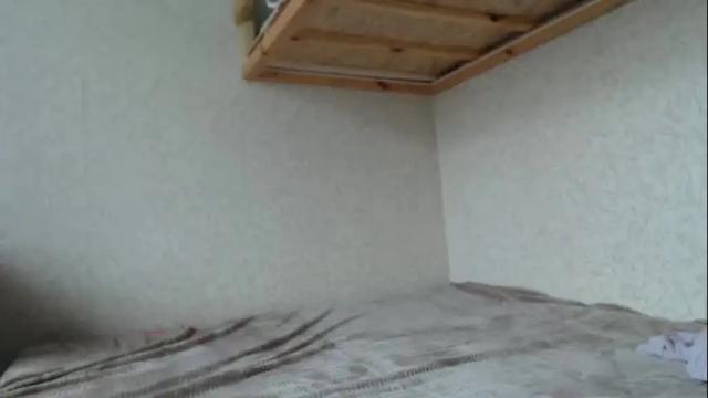 Image 7 of lyliii Stream on Chaturbate on 1 month ago