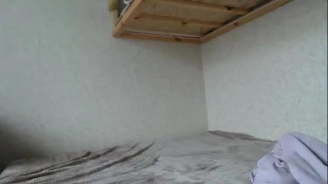 Thumbnail 3, lyliii's Stream at Chaturbate, 1 month ago