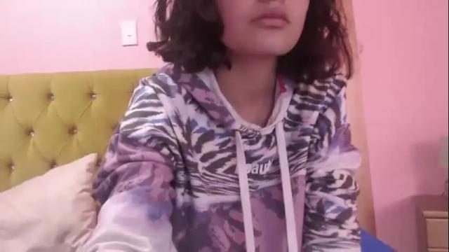 Image 2 of lyliolsenandadam Stream on Chaturbate on 22 months ago