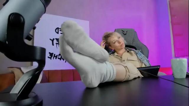 Thumbnail 2, lylithskye's Stream at Chaturbate, 3 months ago
