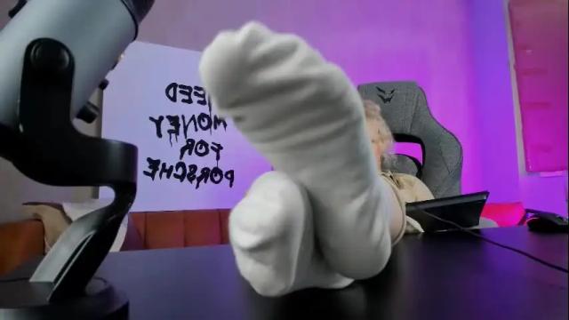 Thumbnail 3, lylithskye's Stream at Chaturbate, 3 months ago
