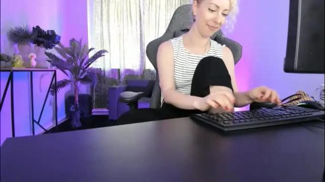 Thumbnail 1, lylithskye's Stream at Chaturbate, 2 months ago