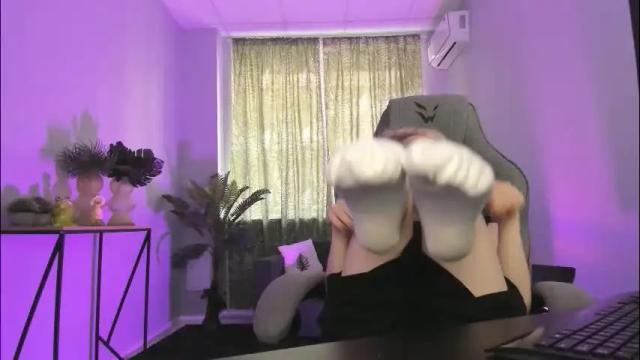 Image 10 of lylithskye Stream on Chaturbate on 2 months ago