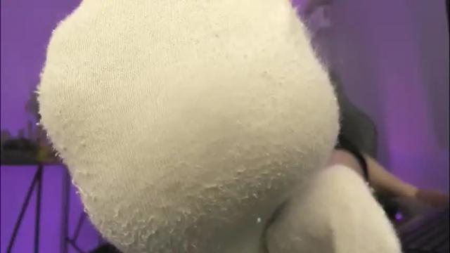 Thumbnail 3, lylithskye's Stream at Chaturbate, 2 months ago