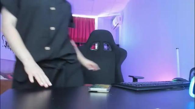 Image 7 of lylithskye Stream on Chaturbate on 2 months ago