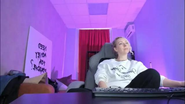 Image 7 of lylithskye Stream on Chaturbate on 21 days ago