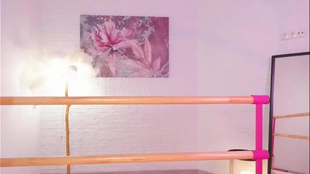 Thumbnail 1, lyly_loveyou's Stream at Chaturbate, 1 month ago