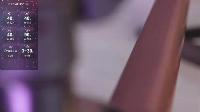 Thumbnail 1, lyly_loveyou's Stream at Chaturbate, 12 days ago