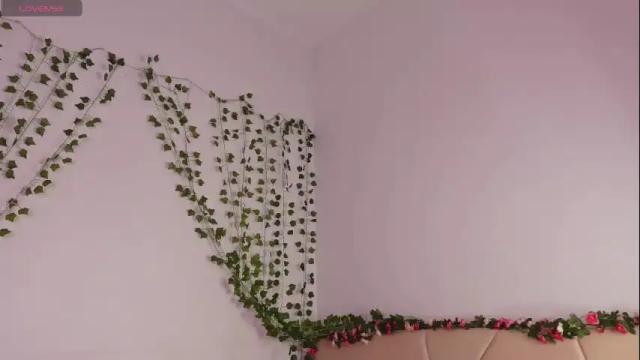 Thumbnail 1, lyly_loveyou's Stream at Chaturbate, 1 day ago