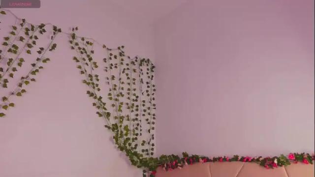 Image 3 of lyly_loveyou Stream on Chaturbate on 1 day ago