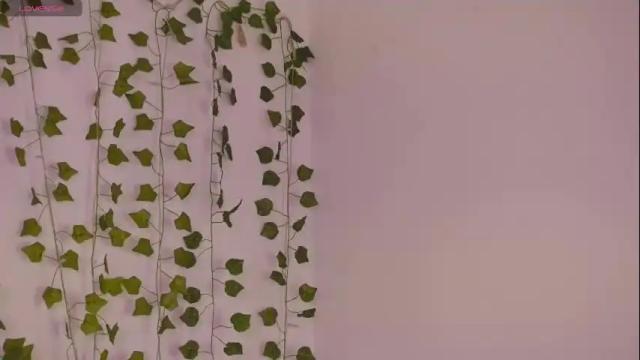 Image 4 of lyly_loveyou Stream on Chaturbate on 1 day ago