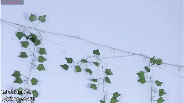 Thumbnail 1, lyly_loveyou's Stream at Chaturbate, 1 month ago