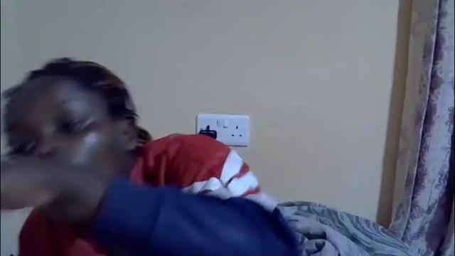 Thumbnail 1, lyn_anna's Stream at Chaturbate, 1 month ago