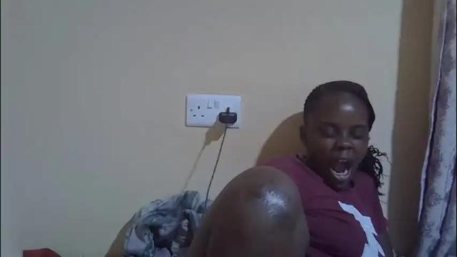 Thumbnail 3, lyn_anna's Stream at Chaturbate, 1 month ago