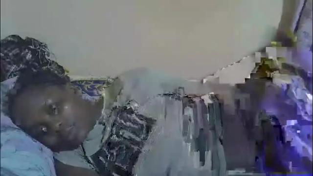 Image 4 of lyn_anna Stream on Chaturbate on 1 month ago