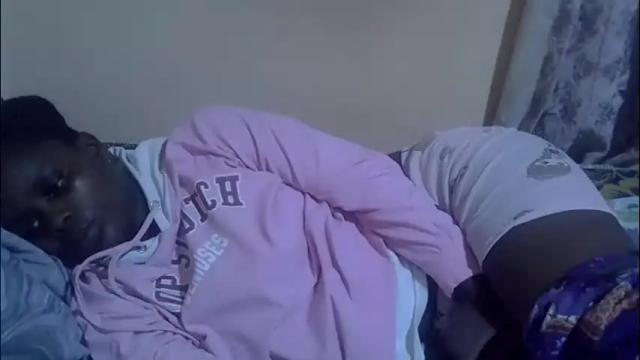 Image 4 of lyn_anna Stream on Chaturbate on 1 month ago