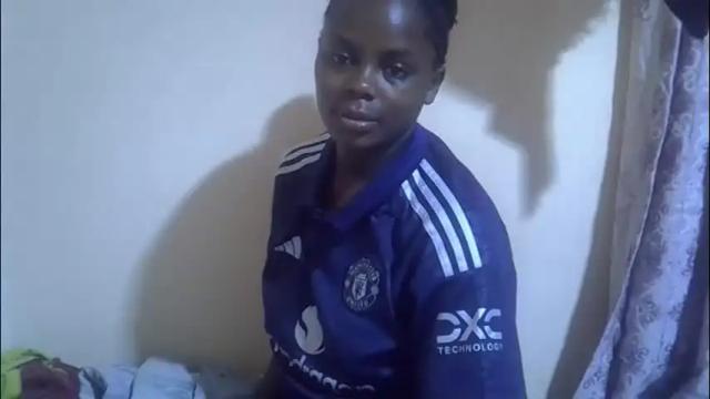 Image 2 of lyn_anna Stream on Chaturbate on 28 days ago