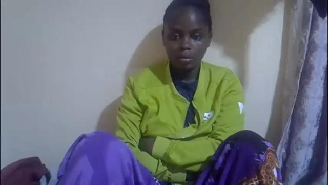 Image 7 of lyn_anna Stream on Chaturbate on 28 days ago