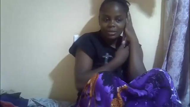 Image 3 of lyn_anna Stream on Chaturbate on 27 days ago