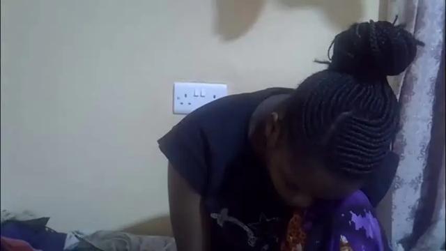 Image 4 of lyn_anna Stream on Chaturbate on 27 days ago