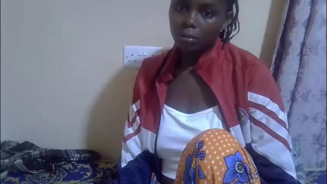 Thumbnail 1, lyn_anna's Stream at Chaturbate, 9 days ago