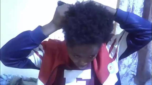 Thumbnail 3, lyn_anna's Stream at Chaturbate, 7 days ago