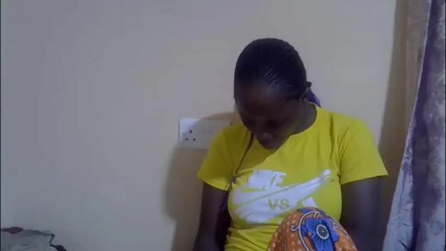 Thumbnail 1, lyn_anna's Stream at Chaturbate, 8 hours ago