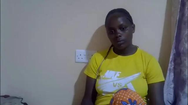 Thumbnail 2, lyn_anna's Stream at Chaturbate, 8 hours ago