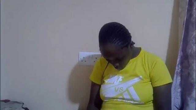 Image 6 of lyn_anna Stream on Chaturbate on 12 days ago