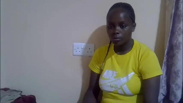 Image 8 of lyn_anna Stream on Chaturbate on 12 days ago