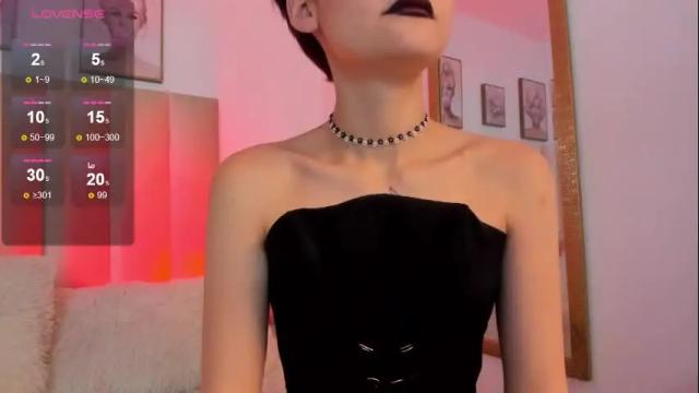 Image 6 of lyn_lebelle Stream on Chaturbate on 9 days ago