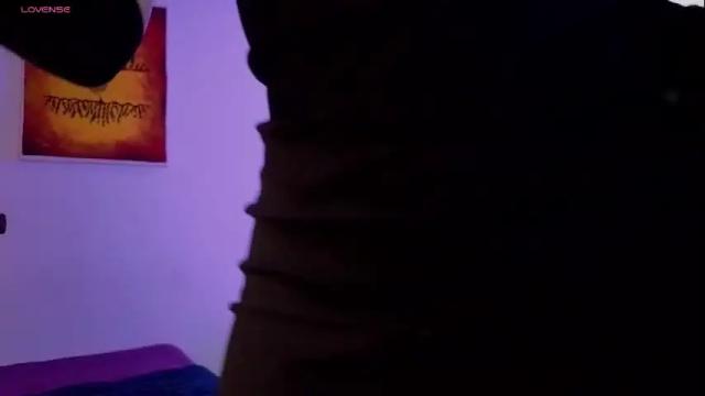 Thumbnail 2, lyn_lebelle's Stream at Chaturbate, 2 months ago