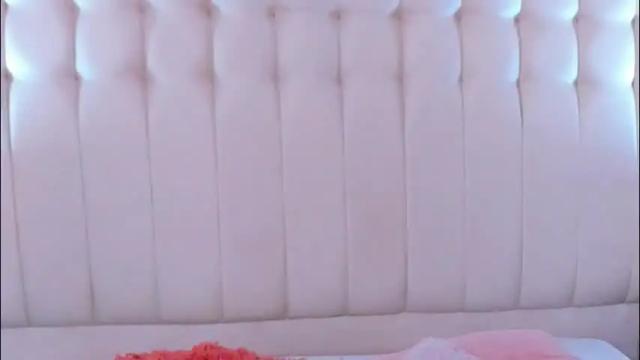 Thumbnail 1, lyn_smith_'s Stream at Chaturbate, 1 month ago