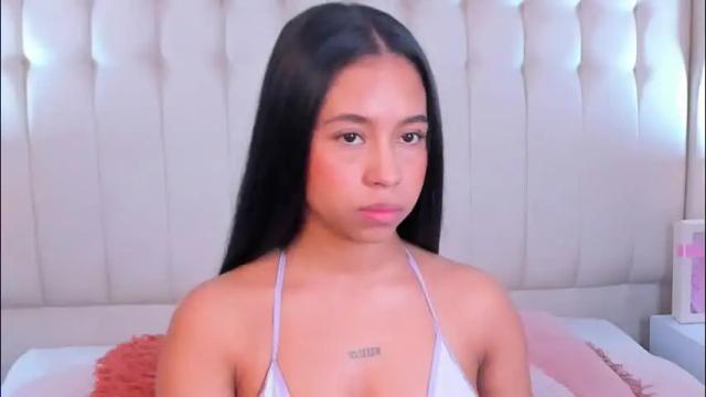 Image 6 of lyn_smith_ Stream on Chaturbate on 1 month ago