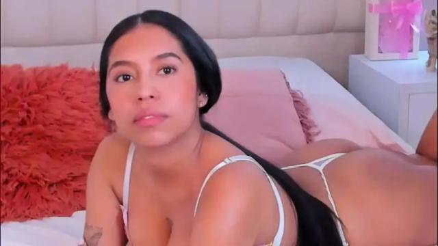 Image 10 of lyn_smith_ Stream on Chaturbate on 1 month ago