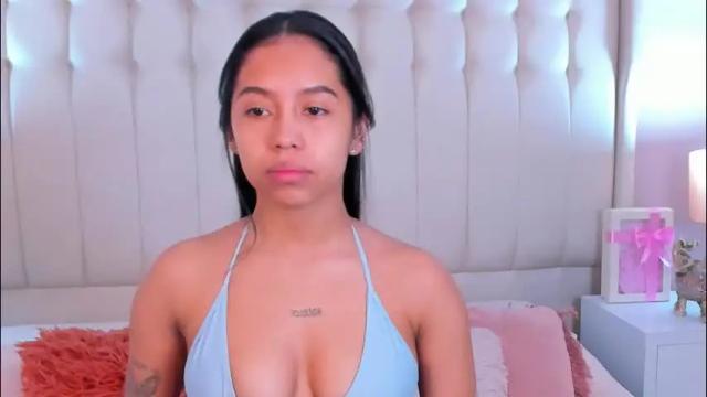 Image 6 of lyn_smith_ Stream on Chaturbate on 1 month ago