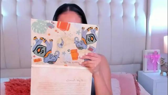 Image 7 of lyn_smith_ Stream on Chaturbate on 1 month ago