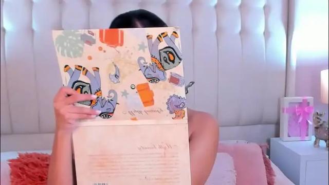 Thumbnail 3, lyn_smith_'s Stream at Chaturbate, 1 month ago