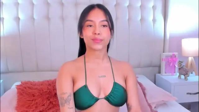 Thumbnail 2, lyn_smith_'s Stream at Chaturbate, 1 month ago